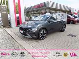 Hyundai KONA Intro Edition + 1.0 T-GDi NAV LED PDC Sound - Hyundai KONA in München
