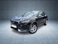 Cupra Formentor - Vorschau Bild 2