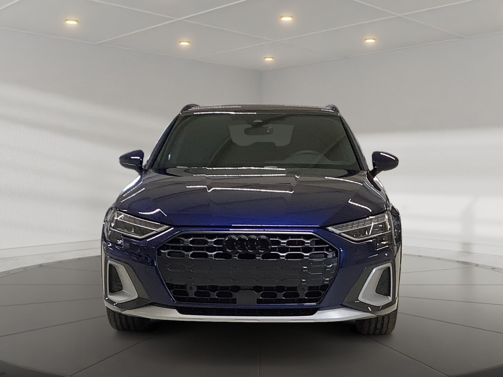 A3 allstreet 35 TFSI S tronic,Kamera,PDC Plus,Ma