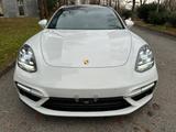 Porsche Panamera Sport Turismo TURBO"LUFT"PANO"APPROVED" - Porsche Panamera in Nürnberg