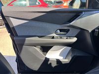 Opel Grandland (X) - Vorschau Bild 13