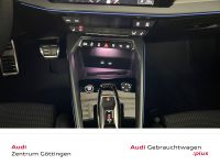 Audi A3 - Vorschau Bild 9