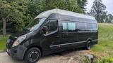 Opel Movano - Angebote