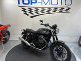 Moto Guzzi V7 Stone ABS 1-Hand Tüv bis 04.2026 - Offers