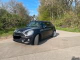 MINI Biete MINI Cooper S Cabrio Highgate (184 PS) - MINI Cooper S Cabrio: Highgate