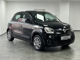 Renault Twingo Limited/CARPLAY/KAM/SHZ/TEMP/4SEASON/MFL - Renault Twingo Gebrauchtwagen in Bonn