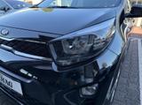 Kia Picanto 1,0 Dream Team *KLIMA*SHZ*LENKRADHEIZUNG - Kia Picanto in Herne