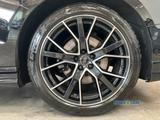 Audi A8 S line 50 TDI AHK Pano 360° Matrix ACC Navi - Audi A8 mit Anhängerkupplung
