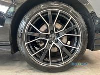 Audi A8 - Vorschau Bild 8