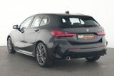 BMW 120i M Sport ad.LED|Sitz&LR-HZ|LCProf|Wireless - BMW 120: 120i
