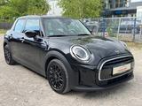 MINI ONE One Blackyard+LED+DAB+Automatik+1.Hd.!! - MINI ONE in München