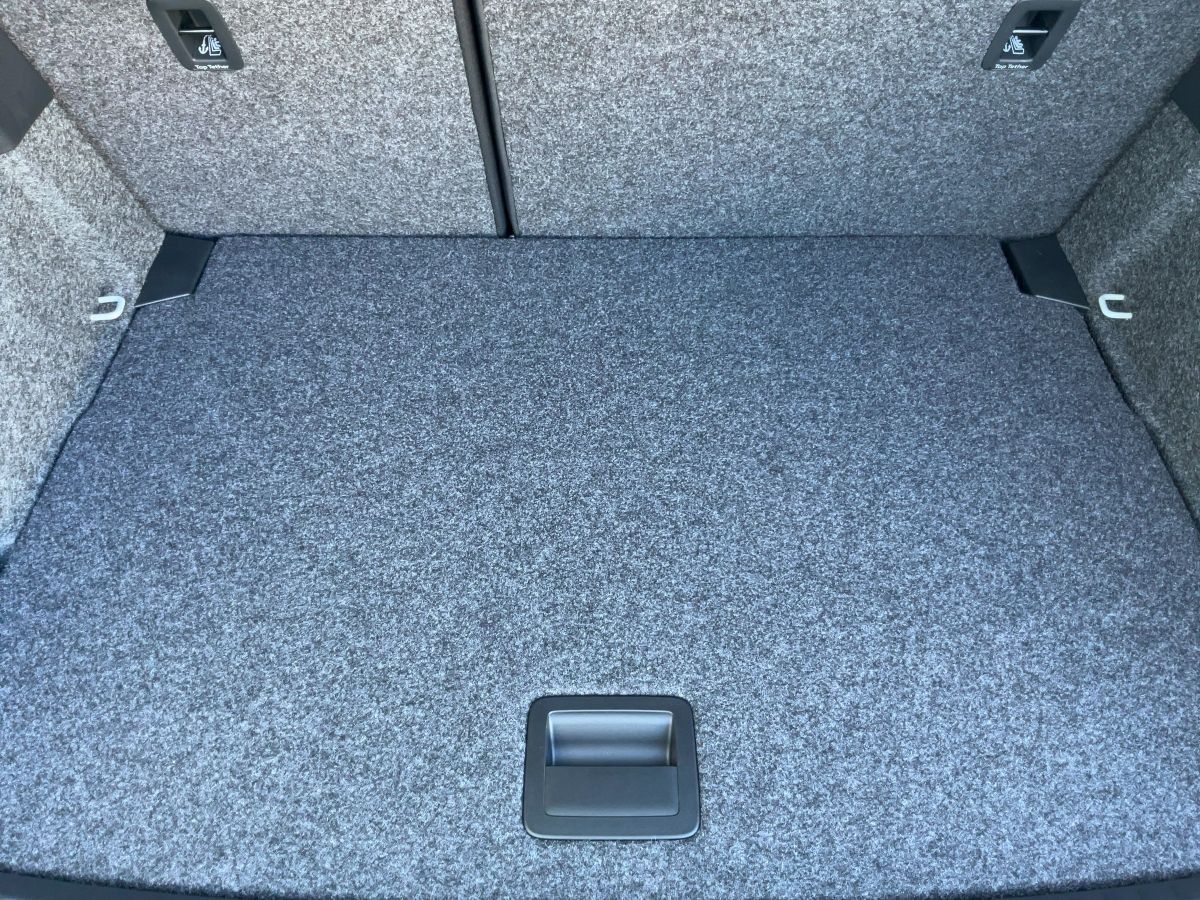 Seat Arona - Bild 14