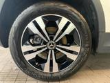 Mercedes-Benz GLA 180 Progressive Line Edition, Night Paket - weiße Mercedes-Benz GLA 180