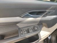 Volkswagen Golf - Vorschau Bild 8