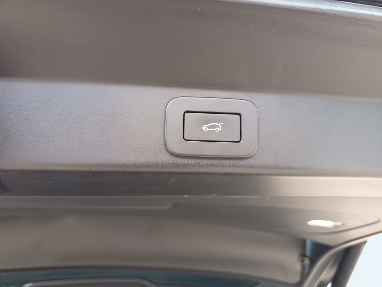 Land Rover Range Rover Sport Dynamic SE *ALU 23*MERID*PANO* foto 22