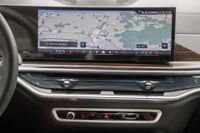 BMW X5 - Vorschau Bild 15