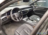 Audi A6 - Vorschau Bild 5