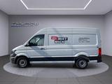 Volkswagen Crafter Kasten 35 2.0 TDI MR HD AHK Klima SH APS - Volkswagen Crafter: 35