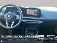BMW 120 - Vorschau Bild 8