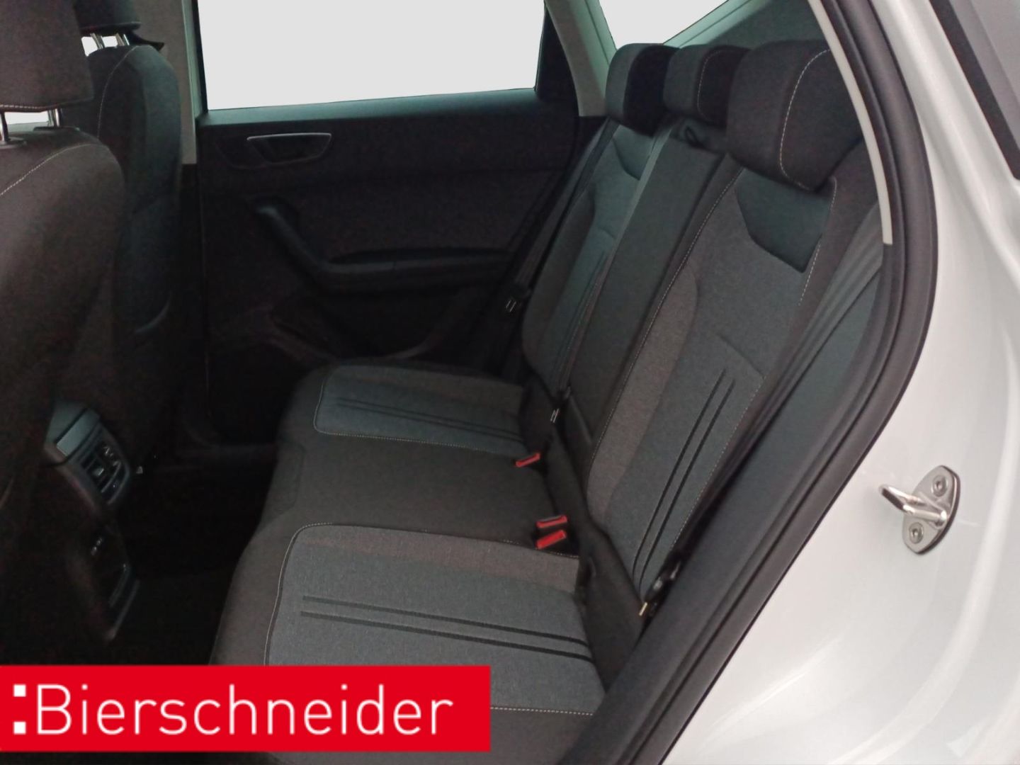 Seat Ateca - Bild 22