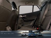 BMW X2 - Vorschau Bild 7