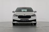 Skoda FABIA ACTIVE 1.0TSI VOLL-LED+SITZHZG+KLIMAANLAGE - gebrauchte Skoda Fabia aus dem Jahr 2022