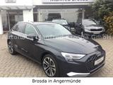 Audi A3 Sportback 35 TFSI advanced mit 15% RABATT - Audi: R15