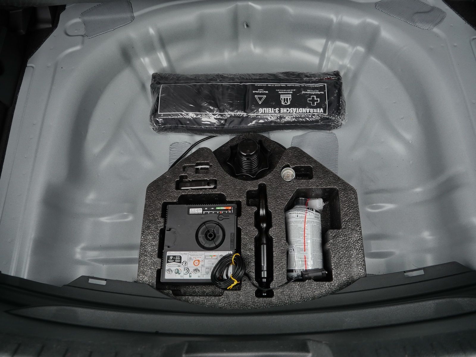 Seat Leon - Bild 22