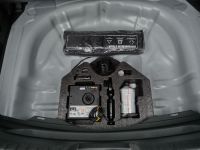 Seat Leon - Vorschau Bild 22