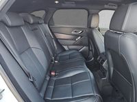 Land Rover Range Rover Velar - Vorschau Bild 6