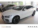 Volvo V90 Cross Country B4 Diesel Cross Country Plus'' - Volvo V90 Cross Country aus 2023