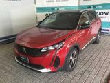 Peugeot 3008 GT 1.2 PureTech 130 cv - Usata - : Geländewagen, Usa