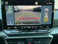 Seat Leon - Vorschau Bild 18