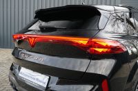 Cupra Terramar - Vorschau Bild 11