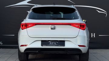 SEAT Leon - 7