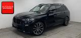 BMW X7 xDrive 40 d M SPORT PANO-SKY+EXECUTIVE+LASER+ - BMW X7 in Berlin