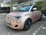 Fiat 500e 500 e 3+1 Icon* Magic-Eye*Glasdach*Park-P.* - Fiat 500e in Köln
