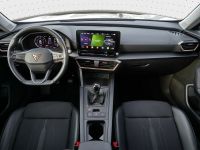Cupra Formentor - Vorschau Bild 5