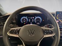 Volkswagen Tiguan - Vorschau Bild 16
