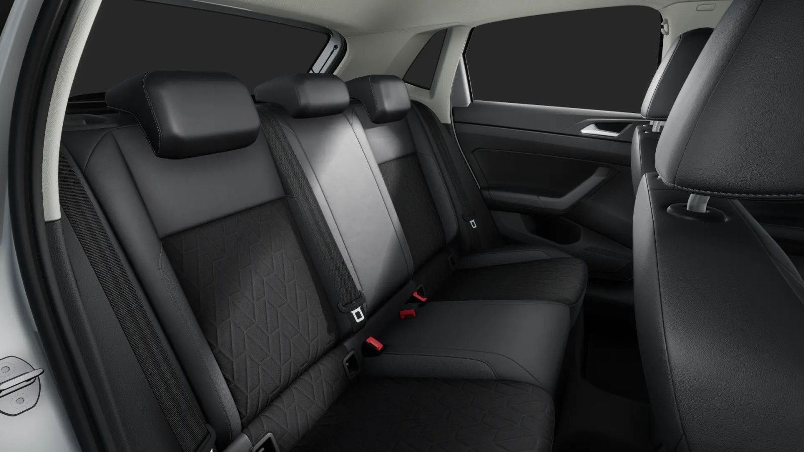 Volkswagen Polo - Bild 12