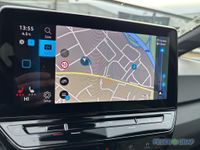 Volkswagen ID.3 - Vorschau Bild 9