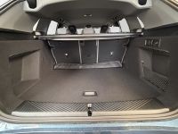 BMW X3 - Vorschau Bild 15