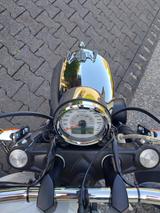 VICTORY Boardwalk - VICTORY MOTORRAD