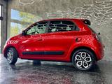 Renault Twingo Limited - Renault Twingo: Limited