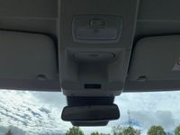 Renault Kangoo - Vorschau Bild 27