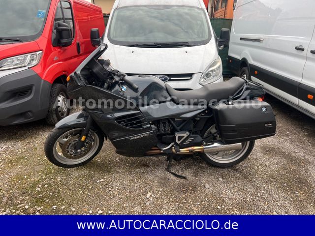 BMW K 1100 RS  32000 Km