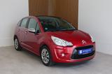 Citroën C3 1.4 VTi Selection PDC/TEMP/ZV+TÜV 05.2027 - Citroën C3: 1.4