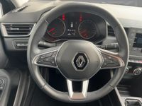 Renault Clio - Vorschau Bild 11