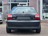 Audi A3 1.6 Ambiente**Händler oder Export bevorzugt* - gebrauchte Audi A3 aus dem Jahr 2003
