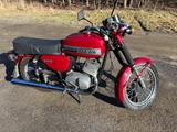 Jawa 350/ 634 - Offers
